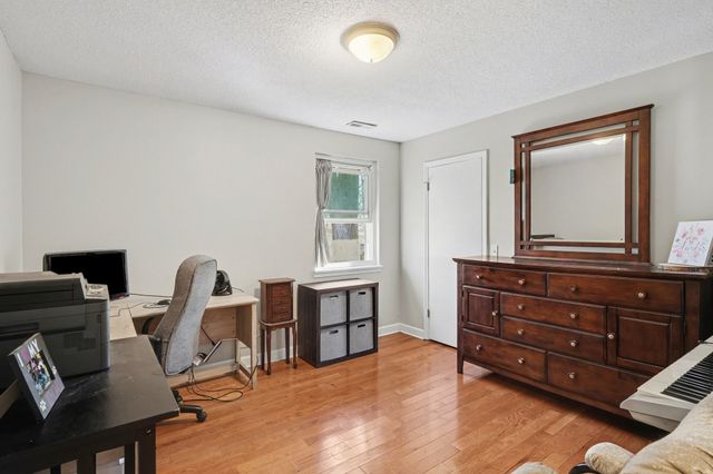 1223 Main St, Pleasant View, TN 37146