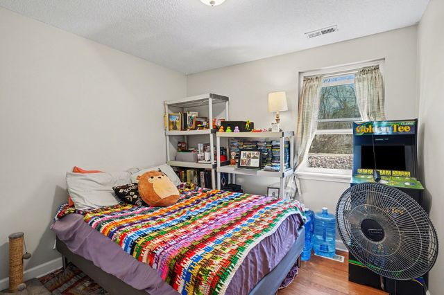 1223 Main St, Pleasant View, TN 37146