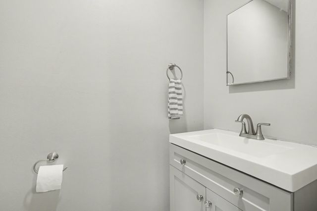 1223 Main St, Pleasant View, TN 37146