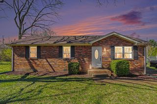 1223 Main St, Pleasant View, TN 37146