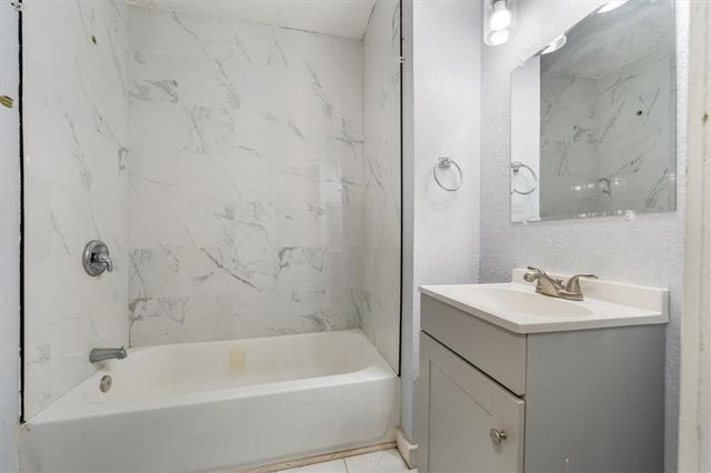 3801 Mersington Avenue, Kansas City, MO 64128