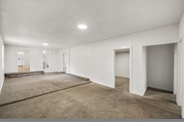 3801 Mersington Avenue, Kansas City, MO 64128