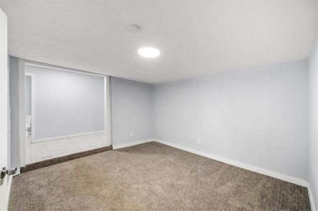 3801 Mersington Avenue, Kansas City, MO 64128