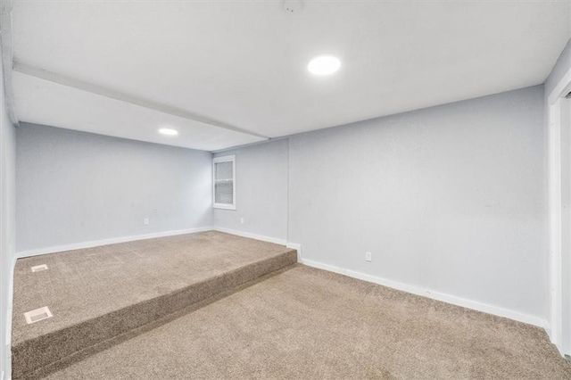 3801 Mersington Avenue, Kansas City, MO 64128