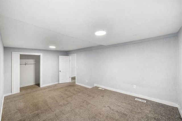 3801 Mersington Avenue, Kansas City, MO 64128