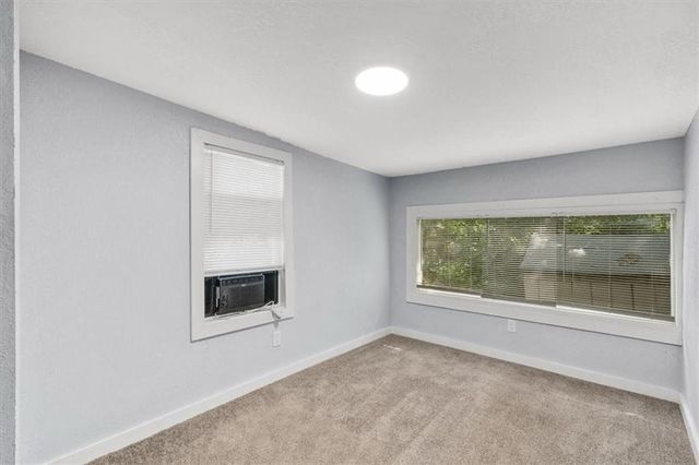 3801 Mersington Avenue, Kansas City, MO 64128