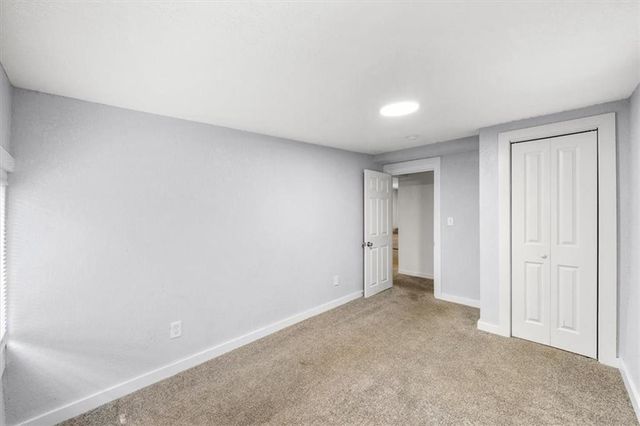 3801 Mersington Avenue, Kansas City, MO 64128