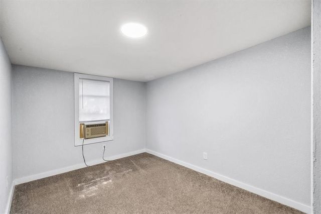 3801 Mersington Avenue, Kansas City, MO 64128