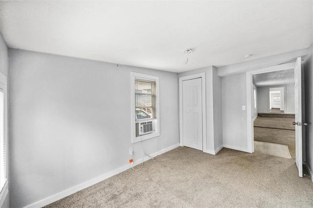 3801 Mersington Avenue, Kansas City, MO 64128