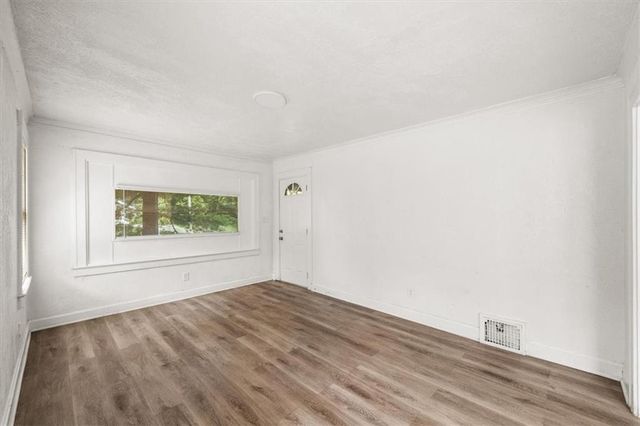 3801 Mersington Avenue, Kansas City, MO 64128