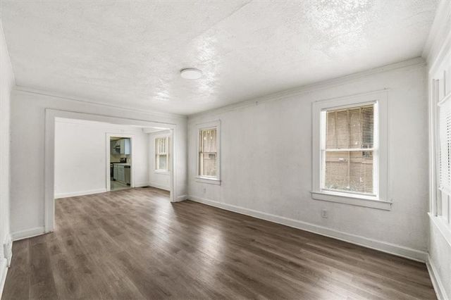 3801 Mersington Avenue, Kansas City, MO 64128