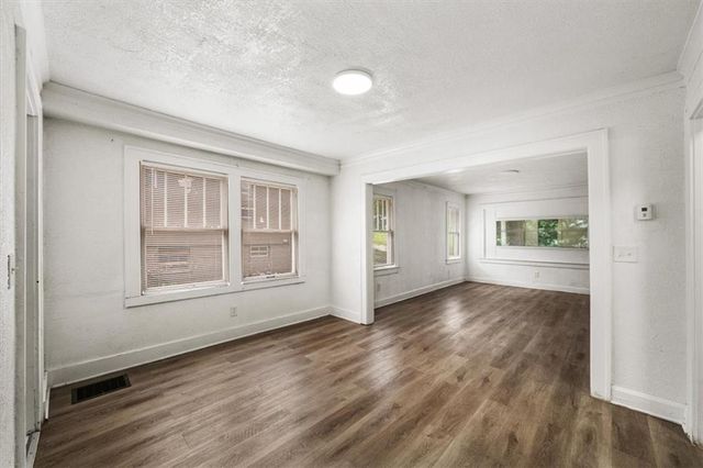 3801 Mersington Avenue, Kansas City, MO 64128