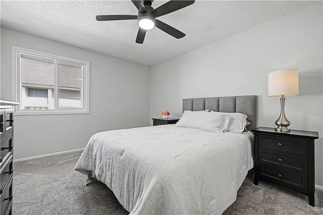 10952 Bradshaw Street, Overland Park, KS 66210