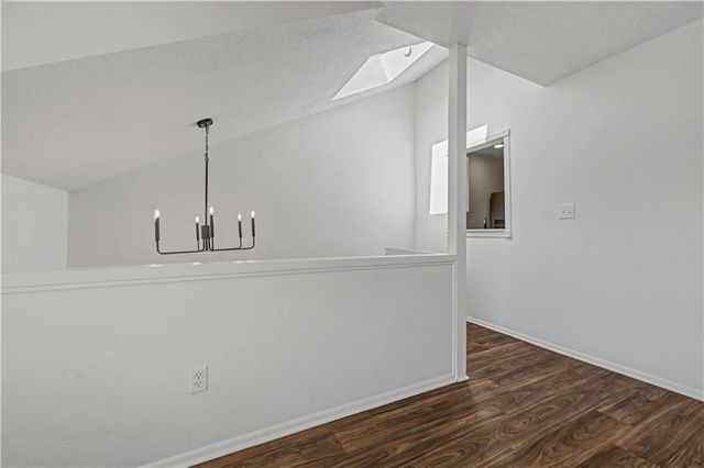 10952 Bradshaw Street, Overland Park, KS 66210