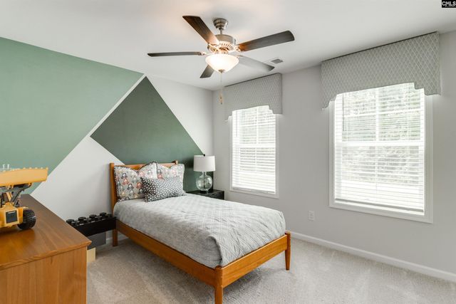 322 Bangalore Way, Gilbert, SC 29054