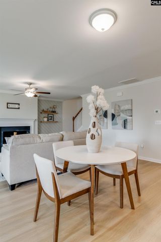 322 Bangalore Way, Gilbert, SC 29054