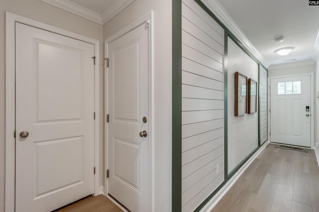 322 Bangalore Way, Gilbert, SC 29054