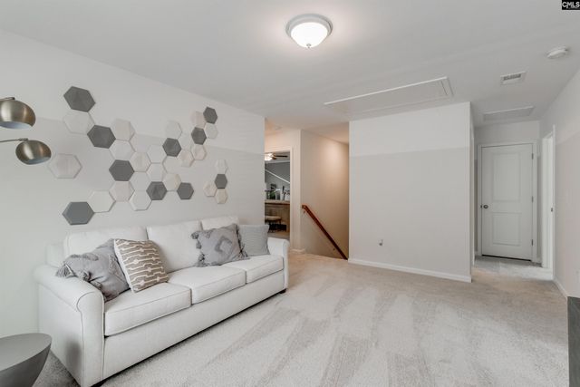 322 Bangalore Way, Gilbert, SC 29054