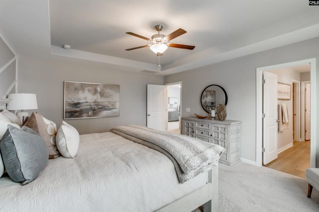 322 Bangalore Way, Gilbert, SC 29054