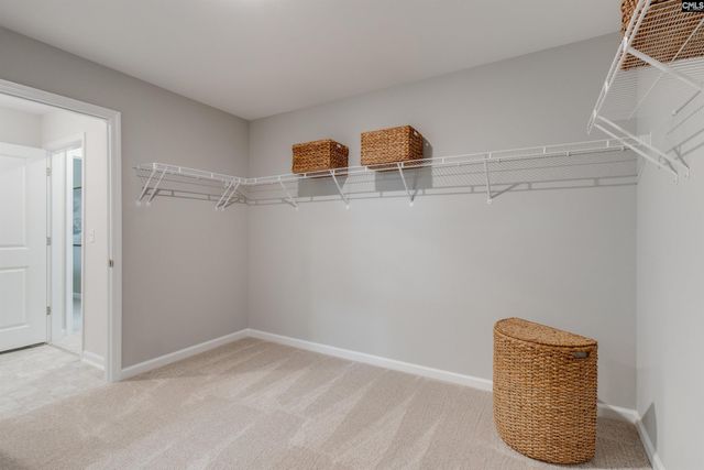 322 Bangalore Way, Gilbert, SC 29054
