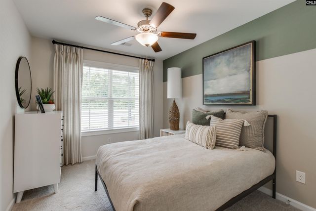 322 Bangalore Way, Gilbert, SC 29054
