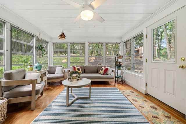 536 Ipswich Rd, Boxford, MA 01921