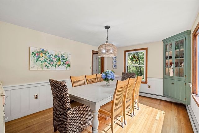 536 Ipswich Rd, Boxford, MA 01921
