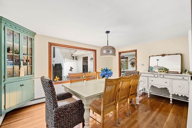 536 Ipswich Rd, Boxford, MA 01921