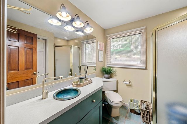 536 Ipswich Rd, Boxford, MA 01921