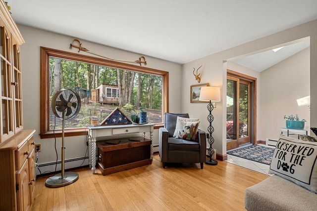 536 Ipswich Rd, Boxford, MA 01921