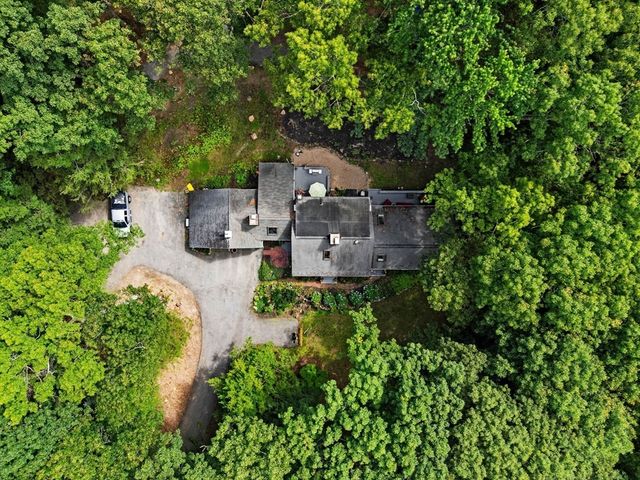 536 Ipswich Rd, Boxford, MA 01921