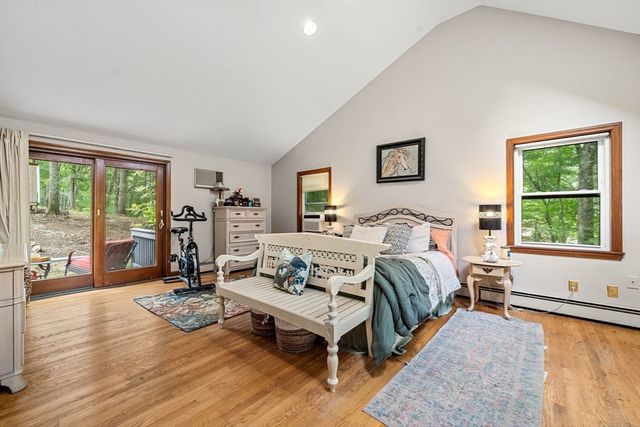 536 Ipswich Rd, Boxford, MA 01921