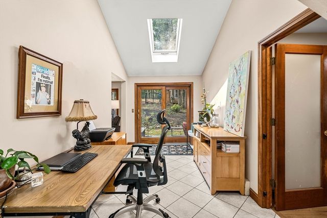 536 Ipswich Rd, Boxford, MA 01921