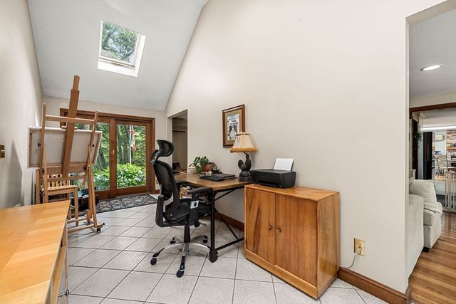 536 Ipswich Rd, Boxford, MA 01921