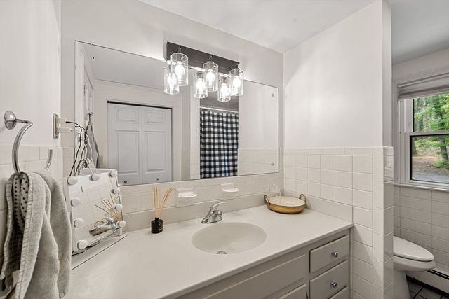 536 Ipswich Rd, Boxford, MA 01921