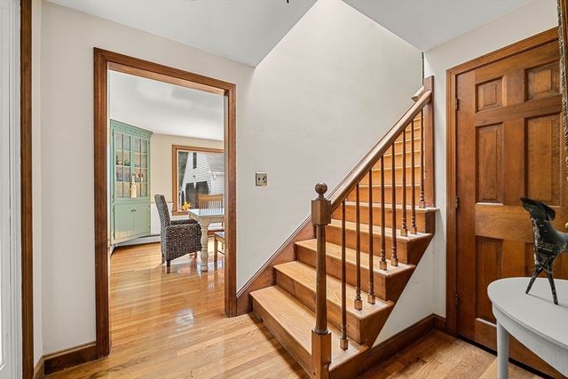 536 Ipswich Rd, Boxford, MA 01921