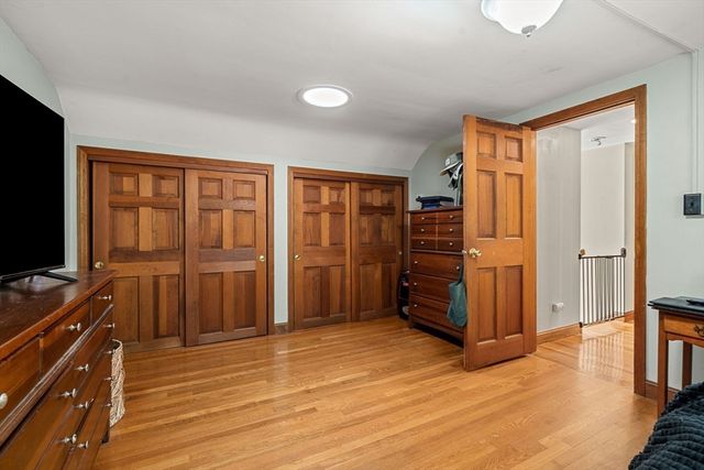 536 Ipswich Rd, Boxford, MA 01921