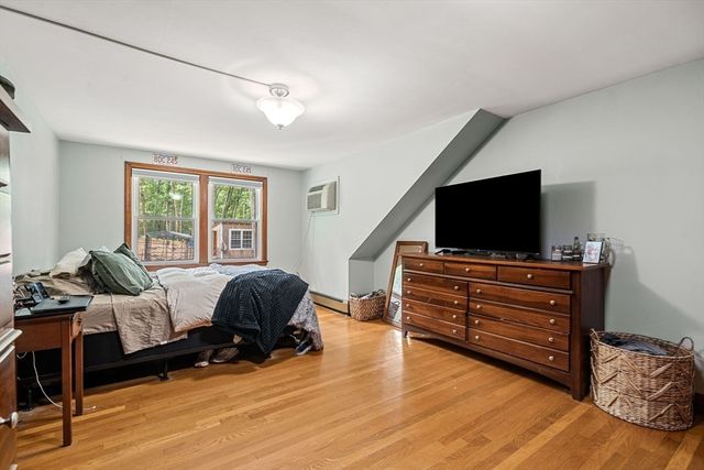 536 Ipswich Rd, Boxford, MA 01921