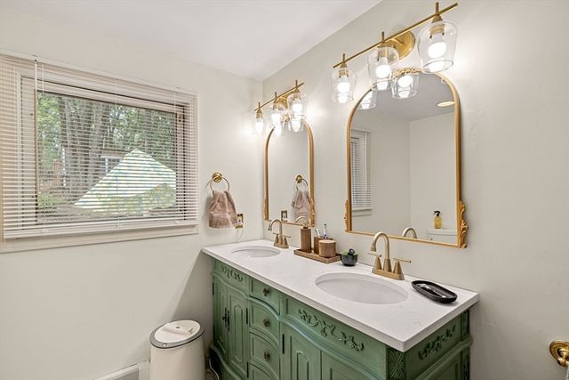 536 Ipswich Rd, Boxford, MA 01921
