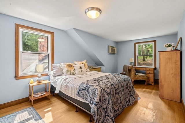 536 Ipswich Rd, Boxford, MA 01921