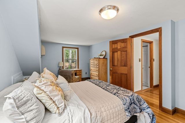 536 Ipswich Rd, Boxford, MA 01921