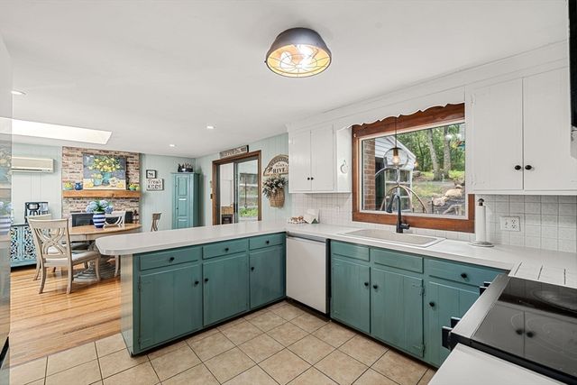 536 Ipswich Rd, Boxford, MA 01921