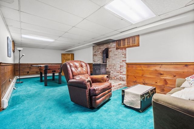 536 Ipswich Rd, Boxford, MA 01921