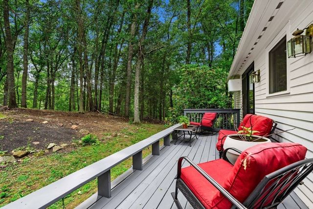536 Ipswich Rd, Boxford, MA 01921