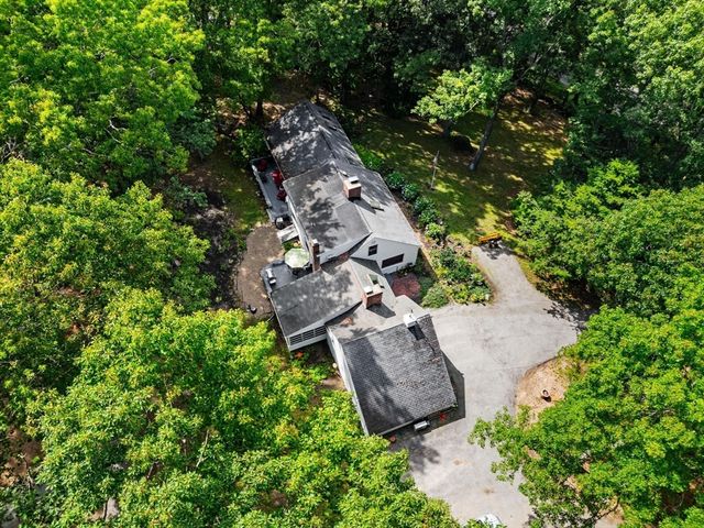 536 Ipswich Rd, Boxford, MA 01921