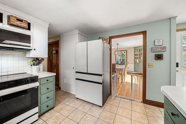 536 Ipswich Rd, Boxford, MA 01921