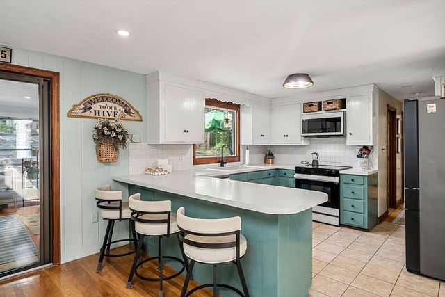 536 Ipswich Rd, Boxford, MA 01921