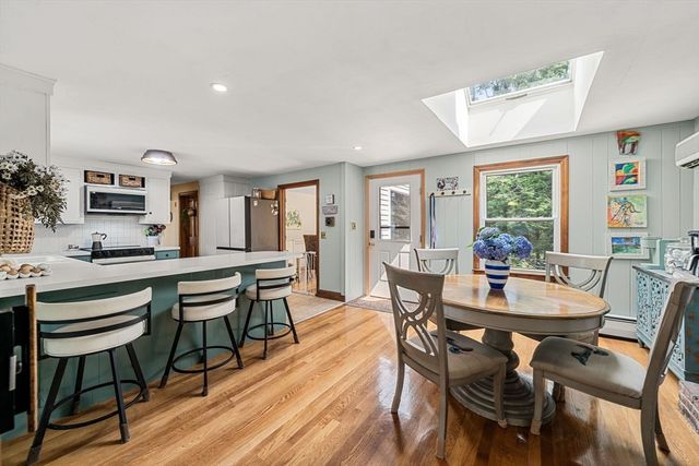 536 Ipswich Rd, Boxford, MA 01921
