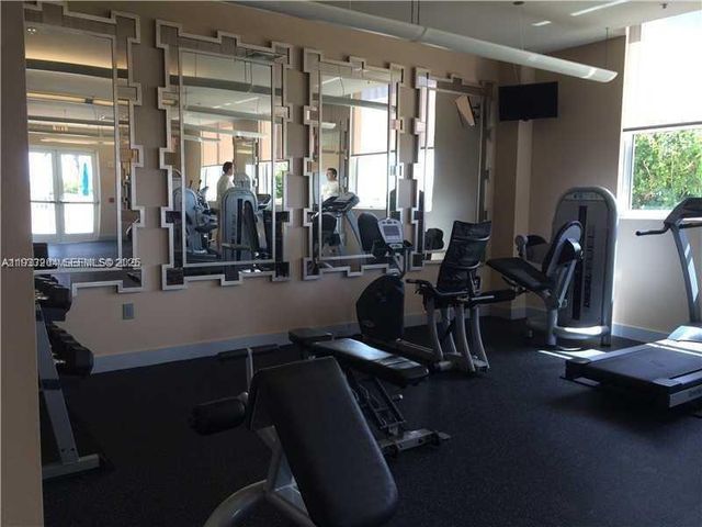 3180 Coral Way 304, Miami, FL 33145