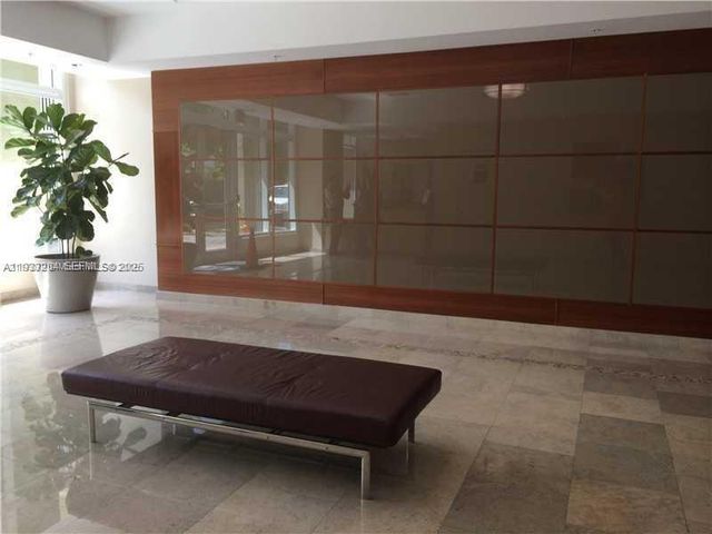 3180 Coral Way 304, Miami, FL 33145